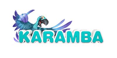 Karamba